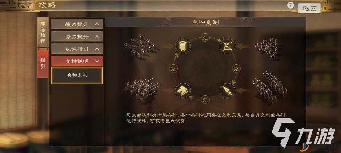 三国志战棋版深度解析，孟德兵法战法特色与运用策略